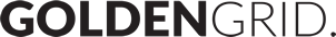 logo-10.png