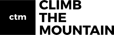 logo-11.png