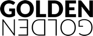 logo-12.png