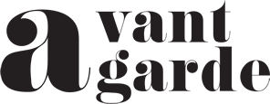 logo-13.png