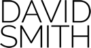 logo-8.png