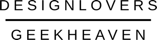 logo-9.png